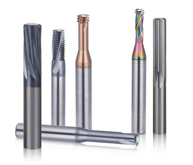 Alat Pemprosesan Lubang